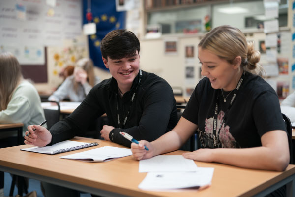 A-Level-Law coursesCronton-Sixth-Form-College-Widnes-Runcorn