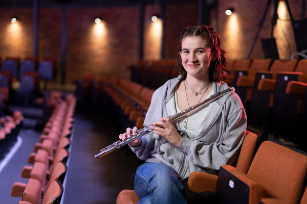 A-Level-Music-Cronton-Sixth-Form-College-Widnes-Runcorn