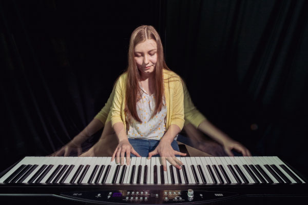 A-Level-Music-at-Cronton-Sixth-Form-College-Widnes-Runcorn