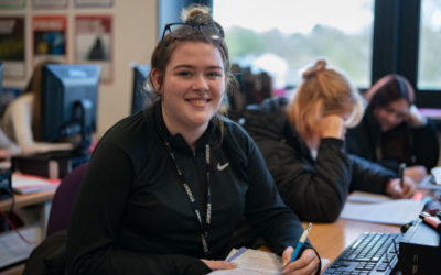 A Level Philosophy and Religion Studies