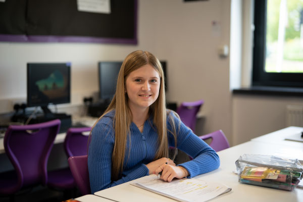 A-Level-Psychology-at-Cronton-Sixth-Form-College-Widnes-Runcorn