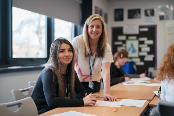 A-Level-Sociology-Courses-at-Cronton-Sixth-Form-College-Widnes-Runcorn