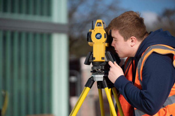 Construction-Civil-Engineering-Level-3-T-Level-Technical-Qualification-at-Cronton-Sixth-Form-College-Widnes-Runcorn