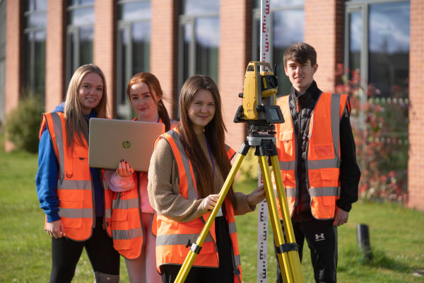 Digital-Built-Environment-–-TQUK-Level-3-Diploma-in-Design-Engineer-Construct-–-BTEC-Level-3-Diploma-in-Construction-at-Cronton-Sixth-Form-College-Widnes-Runcorn