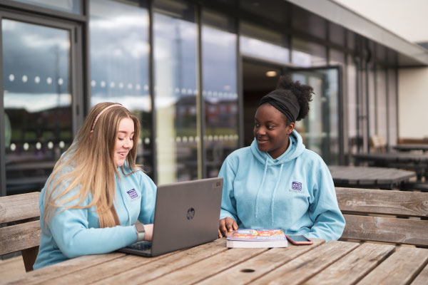 Health-and-Social-Care-–-Level-3-Extended-Diploma-at-Cronton-Sixth-Form-College-Widnes-Runcorn