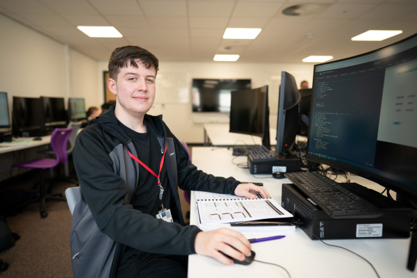 IT-Level-3-Extended-Certificate-at-Cronton-Sixth-Form-College-Widnes-Runcorn