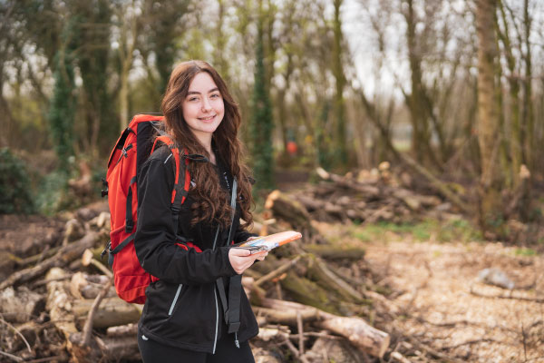 Public-Services-Level-2-Courses-at-Cronton-Sixth-Form-College-Widnes-Runcorn
