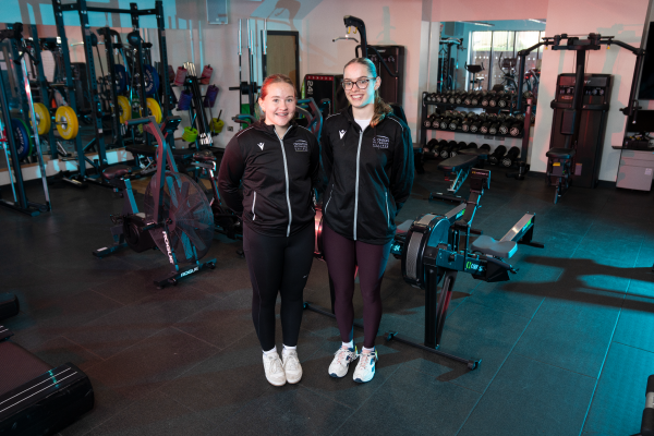 Sport-Level-3-Extended-Certificate-(Part-of-the-A-Level-Programme-only)-Cronton-Sixth-Form-College-Widnes-Runcorn Sport-Level-3-Extended-Certificate-(Part-of-the-A-Level-Programme-only)-Cronton-Sixth-Form-College-Widnes-Runcorn