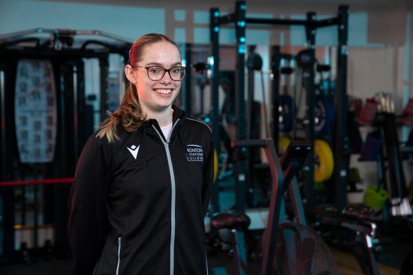 Sport-(Sports-Coaching)-–-NCFE-Level-2-Diploma-Cronton-Sixth-Form-College-Widnes-Runcorn