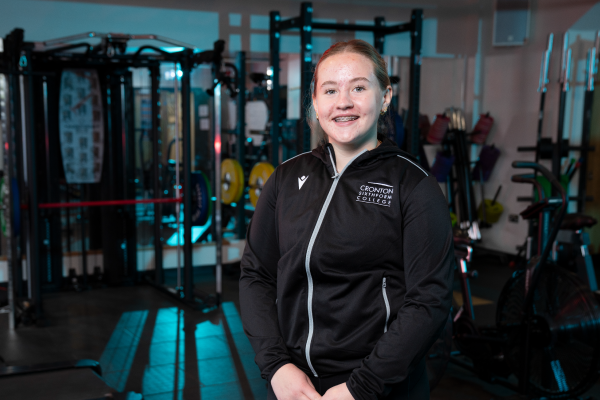 Sport-–-Level-3-National-Extended-Diploma–Cronton-Sixth-Form-College-Widnes-Runcorn
