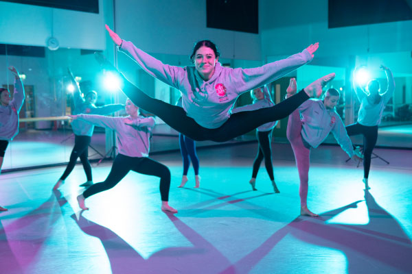 The-Professional-Dance-Programme-Level-3-UAL-Extended-Diploma-at-Cronton-Sixth-Form-College-Widnes-Runcorn