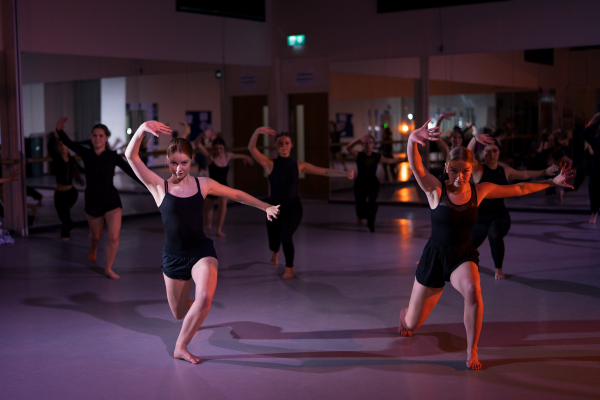 The-Professional-Dance-Programme-–-UAL-Level-3-Extended-Diploma-in-Performing-and-Production-Arts-Cronton-Sixth-Form-College-Widnes-Runcorn The-Professional-Dance-Programme-–-UAL-Level-3-Extended-Diploma-in-Performing-and-Production-Arts-Cronton-Sixth-Form-College-Widnes-Runcorn