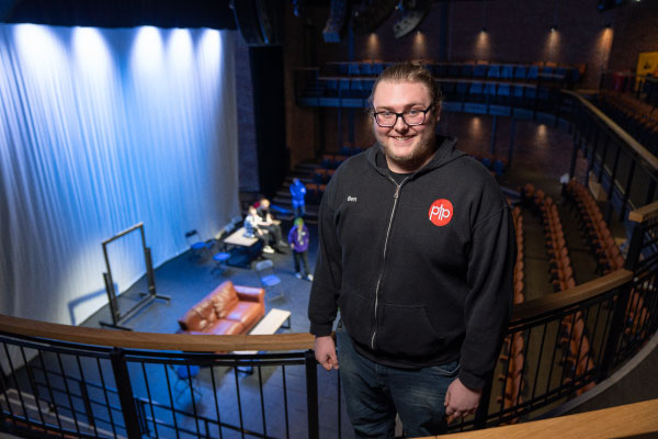 The-Professional-Theatre-Programme-Level-3-UAL-Extended-Diploma-at-Cronton-Sixth-Form-College-Widnes-Runcorn