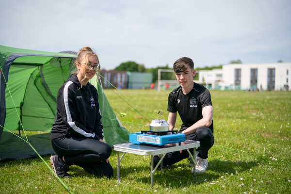 Uniformed-Protective-Services—Level-3-Extended-Diploma-at-Cronton-Sixth-Form-College-Widnes-Runcorn