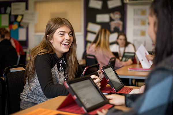 Early-Years-Education-Level-3-Liverpool-Widnes-Warrington-St.-Helens-Cronton-College