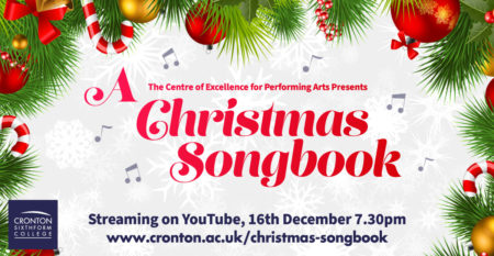 A-Christmas-Songbook-Cronton-Sixth-Form-web