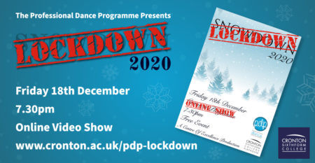 PDP-Lockdown-header-cronton-sixth-form-1