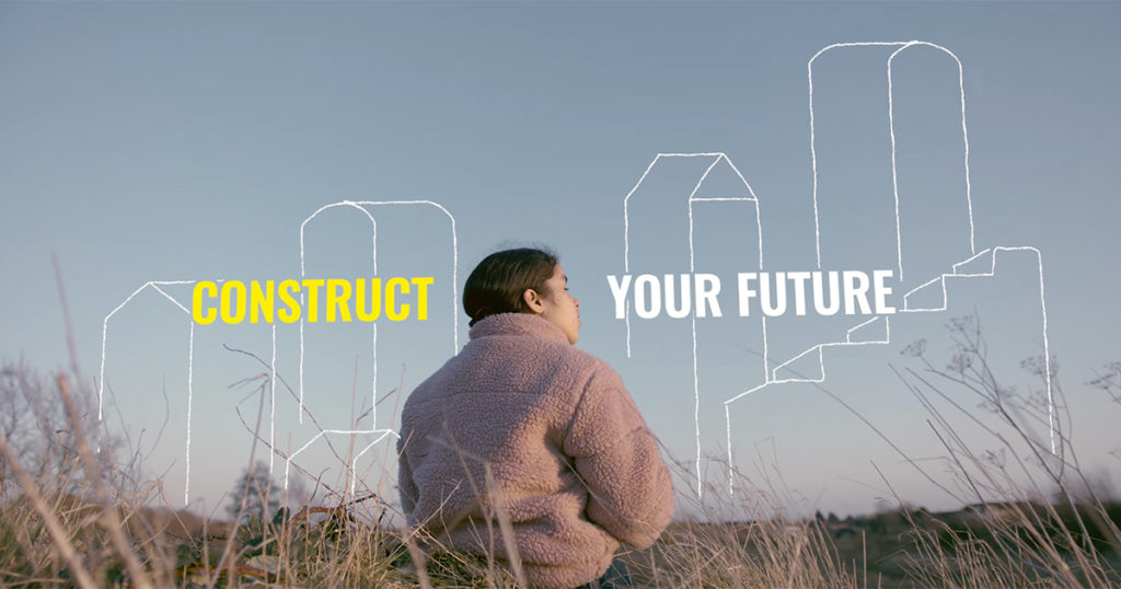 We are proud to be a Design Engineer Construct! (DEC) Centre of ...