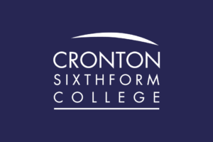 News Update Graphic Cronton News Update Graphic Cronton