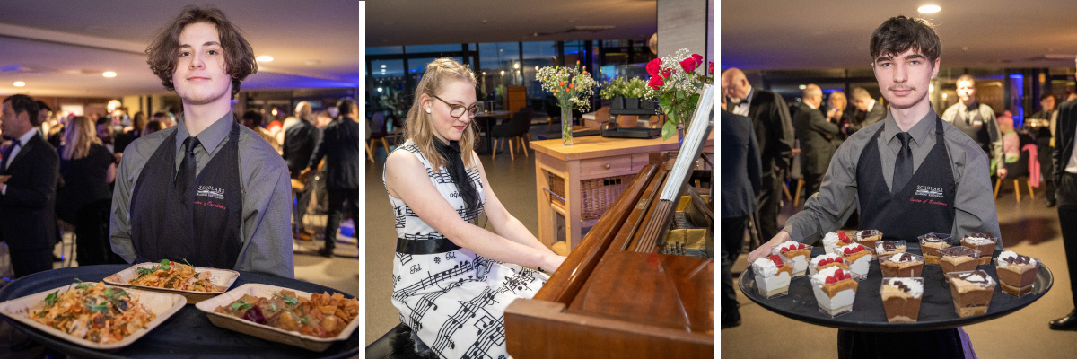 Liverpool City Region Culture Awards