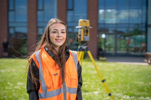 Digital-Built-Environment-at-Cronton-Sixth-Form-College-Widnes-Runcorn