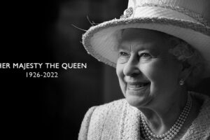 The-Queen-web Her Majesty The Queen