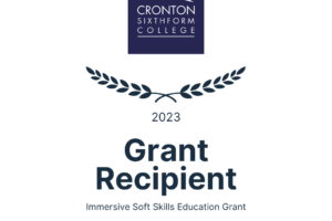 Immersive Soft Skills Education Grant