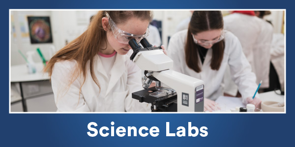 Science Labs