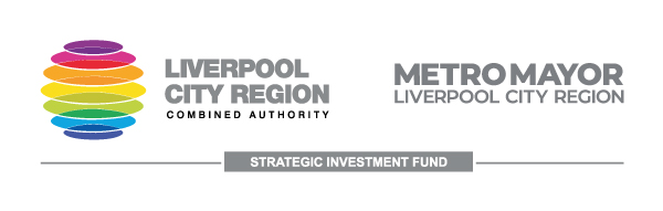 LCR Strategic Investment Fund