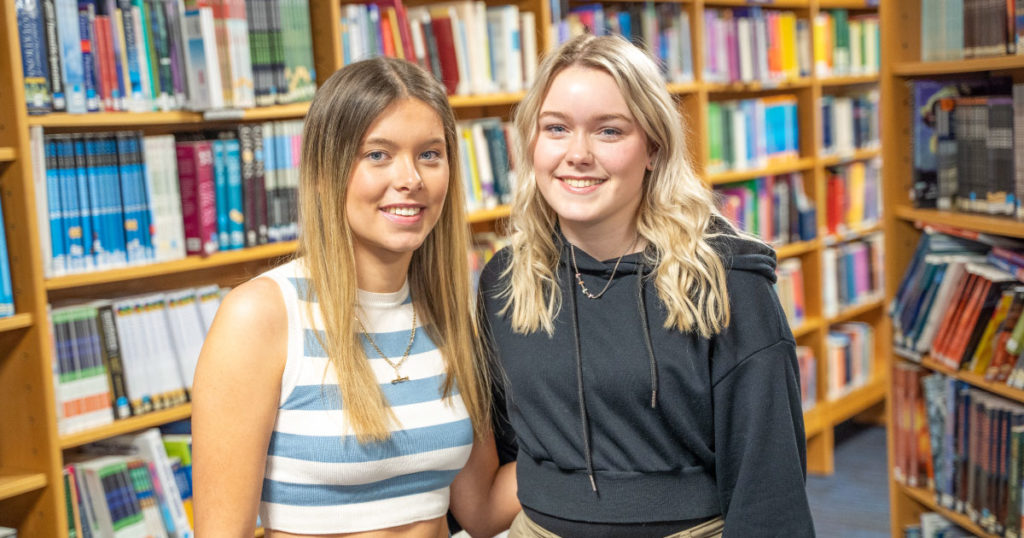 Oxford Success for High Achievers at Cronton Cronton