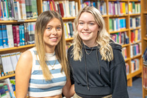 Oxford-Success-at-Crotnon-Sixth-Form-College Oxford-Success-at-Crotnon-Sixth-Form-College