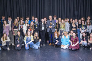 BAFTA-Award-winning-Writer-Inspires-Students-at-Cronton-Sixth-Form