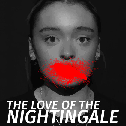 The Love of the Nightingale