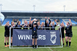College-Rugby-League-Women’s-Winners College-Rugby-League-Women’s-Winners