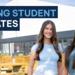 Returning Student Start Dates