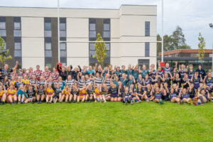 Cronton-Hosts-Female-Rugby-National-College-Development-Day-with-England-Rugby-League