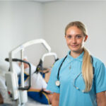 Level 3 Extended Diploma Health Studies