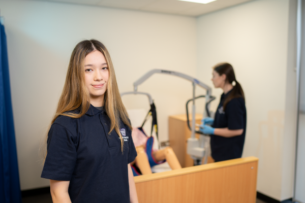 Health-and-Care—Level-3-Extended-Diploma-Cronton-Sixth-Form-College-Widnes-Runcorn Health-and-Care—Level-3-Extended-Diploma-Cronton-Sixth-Form-College-Widnes-Runcorn