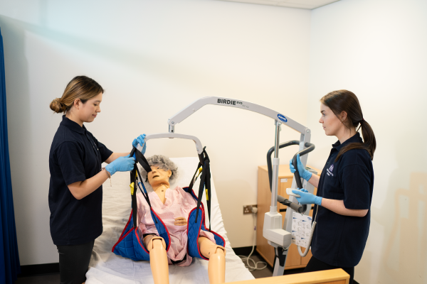 Nursing-Cadet-Programme—Level-3-T-Level-Health-Technical-Qualification-Cronton-Sixth-Form-College-Widnes-Runcorn Nursing-Cadet-Programme—Level-3-T-Level-Health-Technical-Qualification-Cronton-Sixth-Form-College-Widnes-Runcorn