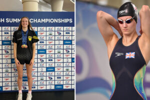 Talented-Sports-Scholar-Sophie-Weston-Represents-Great-Britain-at-Swimming-Championships