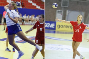 Lily-Briscoe-and-Katie-Gough—Great-British-Handball-Team