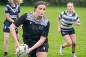 Rugby-League’s-Diploma-in-Sporting-Excellence-(DiSE)