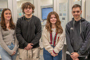Four-Exceptional-Students-Join-University-of-Cambridge-STEM-SMART-Programme