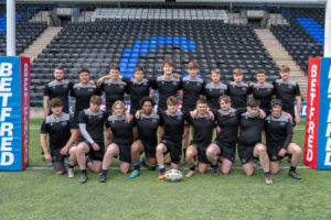 Cronton-Male-Rugby-Team-are-North-West-College-League-Champions