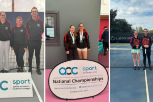 Sports-Scholars-Abi-Redman-and-Jess-McLean-Triumph-at-AoC-Sport-Tennis-National-Finals