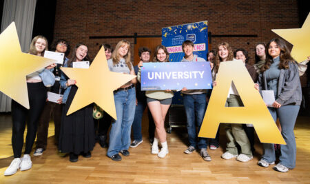 Results Day Information 2025
