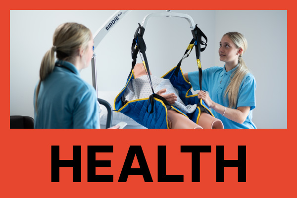 Health