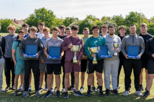 A-Winning-Year-Football-and-Rugby-Teams-Achieve-Unmatched-Success