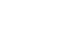 Cronton