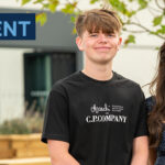 Enrolment 2025